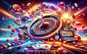 wee88 sảnh game