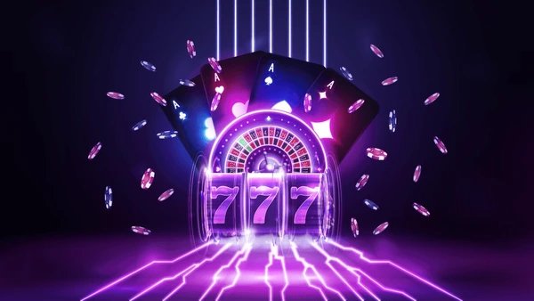 wee88 cá cược bóng đá