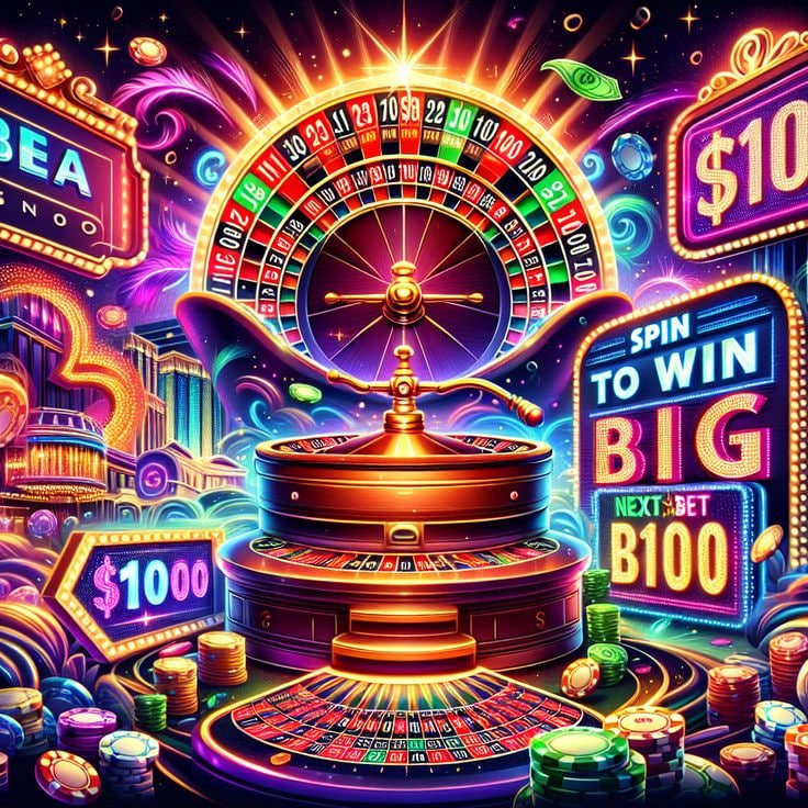 wee88 slot online