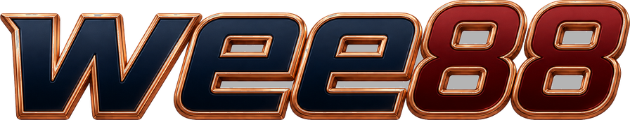 wee88 logo